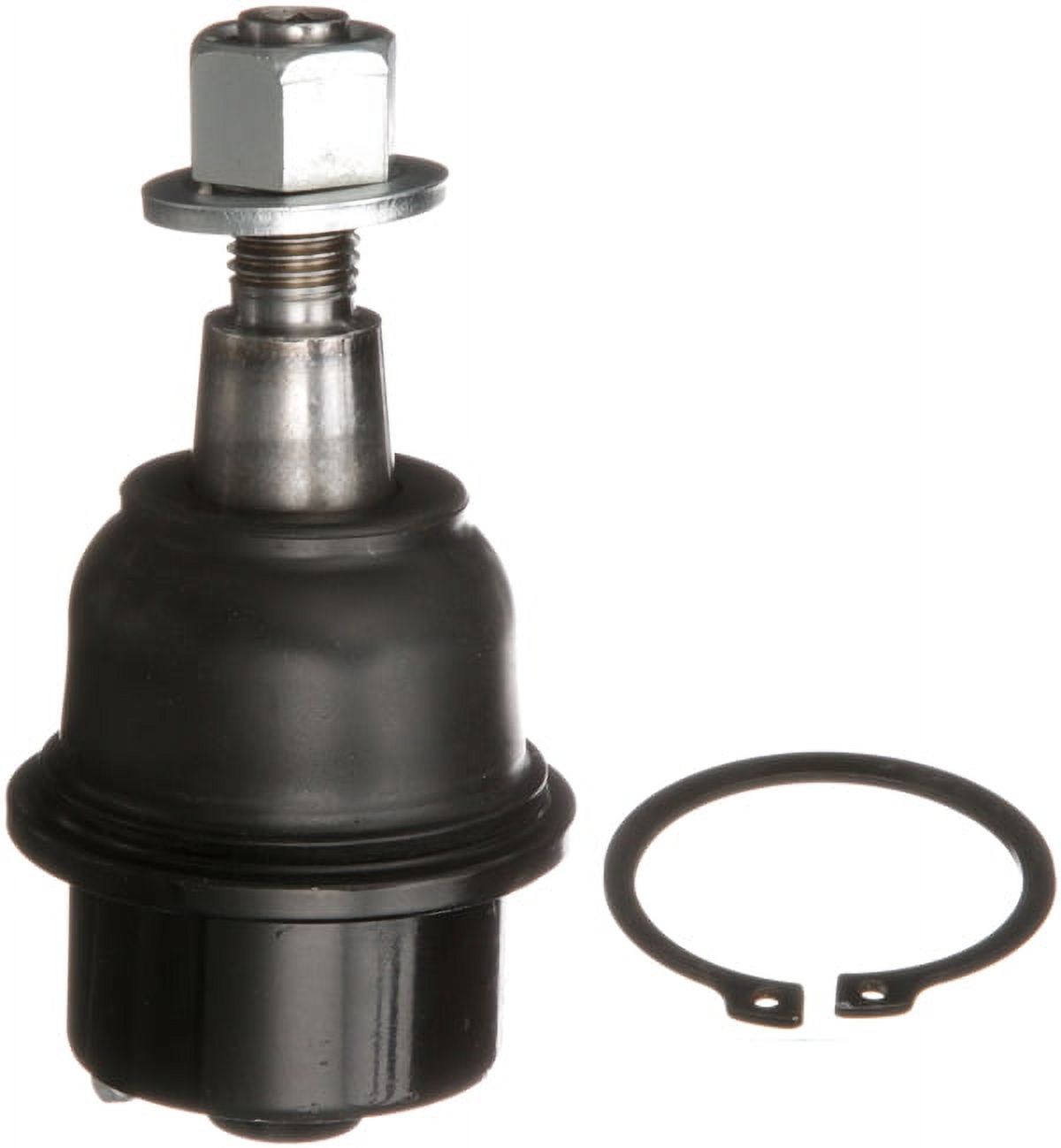 Delphi TC5480 Suspension Ball Joint Fits select: 2011-2019 CHEVROLET SILVERADO, 2011-2019 GMC SIERRA