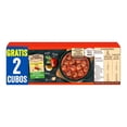 thumbnail image 4 of Concentrado de tomate Maggi Consomate con pollo 10 cubos de 10.5 g c/u, 4 of 4