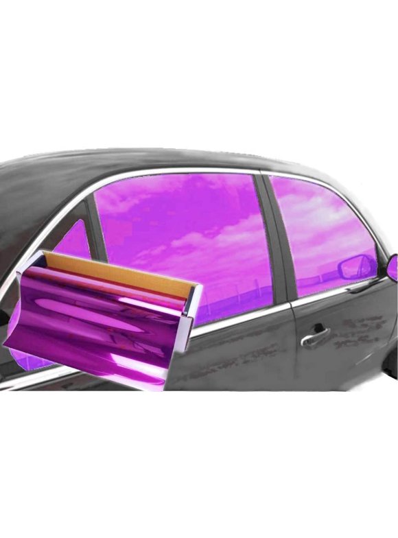 Car Window Tint in Car Window Parts & Accessories