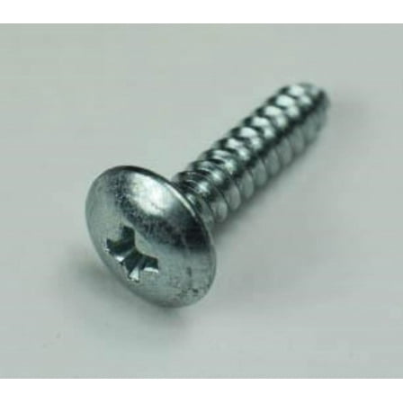 WP3387230 Whirlpool Screw OEM WP3387230