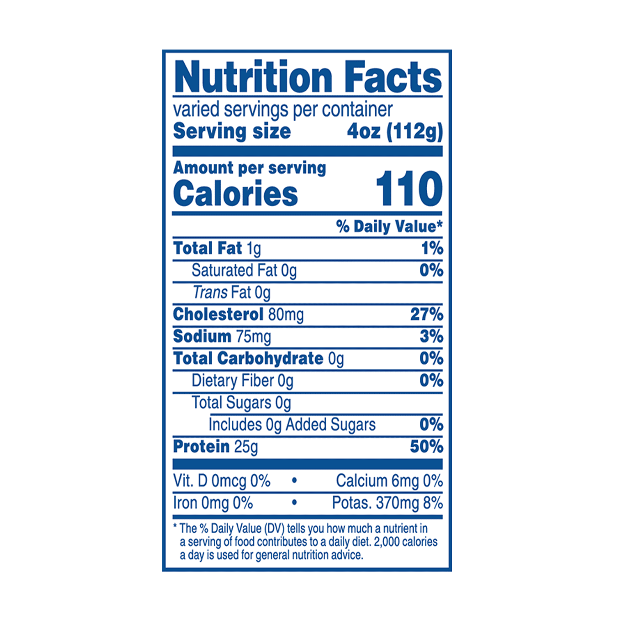 Perdue, No Antibiotics Ever, Fresh Boneless Skinless Chicken Breast, 0.70-2.90 lb. Tray