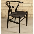 thumbnail image 5 of Stilnovo Wishbone Dining Chair, 5 of 11