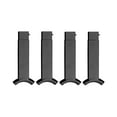 thumbnail image 4 of Disc-O-Bed Stack Adapter Kit for Disc-O-Bed L & XL Cot Systems to Bunk Beds, 4 of 5