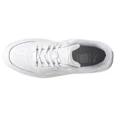 thumbnail image 4 of PU & MA Caven 2.0 Lux Lace Up Mens White Sneakers Casual Shoes 39501602, 4 of 6