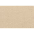 thumbnail image 3 of Ekena Millwork 4"W x 8"H x 12"L Block Woodgrain TimberThane Rafter Tail, Primed Tan, 3 of 6