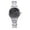 Black-BK, variant on TIMIFIS Watches for Women Casual Quartz Stainless Steel Band Marble Strap Watch Analog Wrist Watch - Summer Savings Clearance