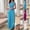 Light Blue-25, variant on STETMN Women's Sleeveless Romper Button Lapel Office Work Jumpsuit Tie Waist Wide Leg Outfits