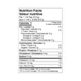 thumbnail image 2 of Litehouse Freeze-Dried Italian Herb Blend, 2 of 2