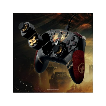 Thrustmaster eSwap X2 Pro...