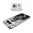 thumbnail image 2 of Head Case Designs Officially Licensed The Joker DC Comics Character Art The Killing Joke Soft Gel Case Compatible with LG K22, 2 of 7