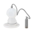 thumbnail image 3 of Silicone Tea Diffuser,Silicone Tea Infuser Cute Diver Tea Infuser Silicone Tea Infuser Elevated Design, 3 of 14