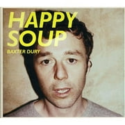 HAPPY SOUP