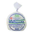 thumbnail image 1 of Queso fresco La Hacienda Antigua 500 g, 1 of 1