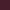 MAROON, variant on Russell Men's Dri-Power Core Performance Tee - 629X2B