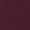 MAROON, variant on Russell Men's Dri-Power Core Performance Tee - 629X2B