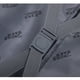 thumbnail image 5 of Maleta de Cabina rigida con ruedas 10kg color Gris, 5 of 8