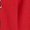 RED, variant on SpongeBob SquarePants - Handsome Squidward - Men's Long Sleeve Graphic T-Shirt