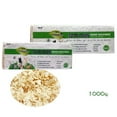 thumbnail image 1 of 3.38oz Hamster Bedding Dust-free Birch Small Pet Bedding Parrot Bedding Supply, 1 of 10
