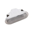 thumbnail image 2 of 4 luces de posición laterales for coche, luz de señal de giro, luz de señal de giro, luz de señal de giro for Nissan Tiida Livina Versa Quest Micra 2005 2006 2007, 2 of 6