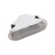 thumbnail image 2 of 4 luces de posición laterales for coche, luz de señal de giro, luz de señal de giro, luz de señal de giro for Nissan Tiida Livina Versa Quest Micra 2005 2006 2007, 2 of 6