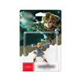 thumbnail image 1 of HUANBAI Action Figure Stance Statue PVC Collectible Model Toy In Ready Packaging, 1 of 5