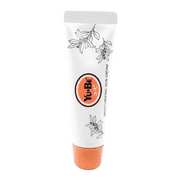 Yu Be Moisturizing Skin Cream - Original Japanese Formula (Size : 1 oz)