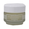 thumbnail image 1 of Sisley Eye And Lip Contour Balm 1 Ounce, 1 of 2