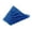 Blue, variant on African Exfoliating Net Bath Bar for Gentle Scrubbing Back Care Towel Net for Men and Women Spa Body Exfoliant Tool exfoliating net crafted for removal of dead, 11.8*31.5 inch, Brown