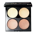 thumbnail image 4 of Revlon Photoready Sunlit Dream Highlighting Palette, 4 of 6