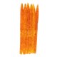thumbnail image 4 of Cebo Blando De Fideos, Cebo De Pesca De Gusano De Fideos Reducción De La Contaminación Del Agua Para La Pesca Ccdes Otros, 4 of 8