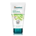 thumbnail image 1 of Mascarilla Facial Himalaya Purifying Neem 150 ml para Piel Grasa, 1 of 4