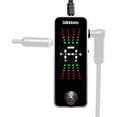 thumbnail image 2 of D'Addario PW-CT-20 Chromatic Pedal Tuner, 2 of 2