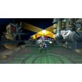 thumbnail image 2 of Ratchet & Clank Collection (PS3), 2 of 4