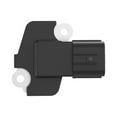 thumbnail image 4 of ISA Mass Air Flow Sensor Meter MAF For Toyota Sequoia Tacoma Tundra 2005-2019 Replacement for 8976019670 222040F030 2220475030 222500F030 2225075030 V70720306 AFH70M40611B 30239 MA192, 4 of 6
