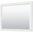 thumbnail image 7 of Wyndham Collection Wcf292948s-Qtz-Unsm46 Miranda 48" Free Standing Single Basin Vanity Set, 7 of 7