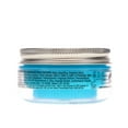 thumbnail image 4 of TIGI Bed Head Manipulator 1 oz, 4 of 8