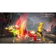 thumbnail image 3 of Power Rangers: Battle for the Grid: Collector's Edition (PS4), 3 of 5