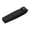 Black, variant on Backpack Snap Strap Nylon Webbing Attachment Durable Nylon Material for Outdoor Travel Workshop Storage Use