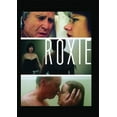 thumbnail image 2 of Indie Rights - Roxie [DIGITAL VIDEO DISC], 2 of 2