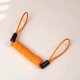 thumbnail image 1 of FOMIYES Cable Para De Disco Para Motocicleta Con Enrollado Ligero, 1 of 8