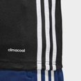 thumbnail image 7 of adidas Men's Tiro 17 Jersey, 7 of 7