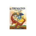 thumbnail image 1 of Dover Publications, 1 of 2