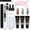 ElevenPieceSet15, variant on 15ml Nail Art Extended Glue Set Phototherapy Gel