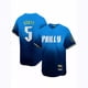 thumbnail image 5 of Camiseta de la ciudad de Filadelfia-Phillie3d con impresión digital 2024, 5 of 5