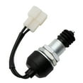 thumbnail image 3 of Scienceny 5T057-42230 interruptor 5T057 42230 interruptor de seguridad de repuesto duradero confiable Vehículos, repuestos y accesorios Mis, 3 of 6