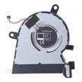 thumbnail image 1 of High Performances Notebook GPU Coolers Radiators CPU Cooling Fan Radiators Compatible for GV302XV GV302XA Notebook, 1 of 4