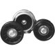 thumbnail image 1 of Tensor De Accesorios Durango 2004 A 2009 Dodge V8 4.7L RODATECH ., 1 of 3