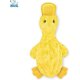 thumbnail image 2 of Interactive squeaky dog chew toy, suitable for small, medium, and large dogs that love to, 2 of 5