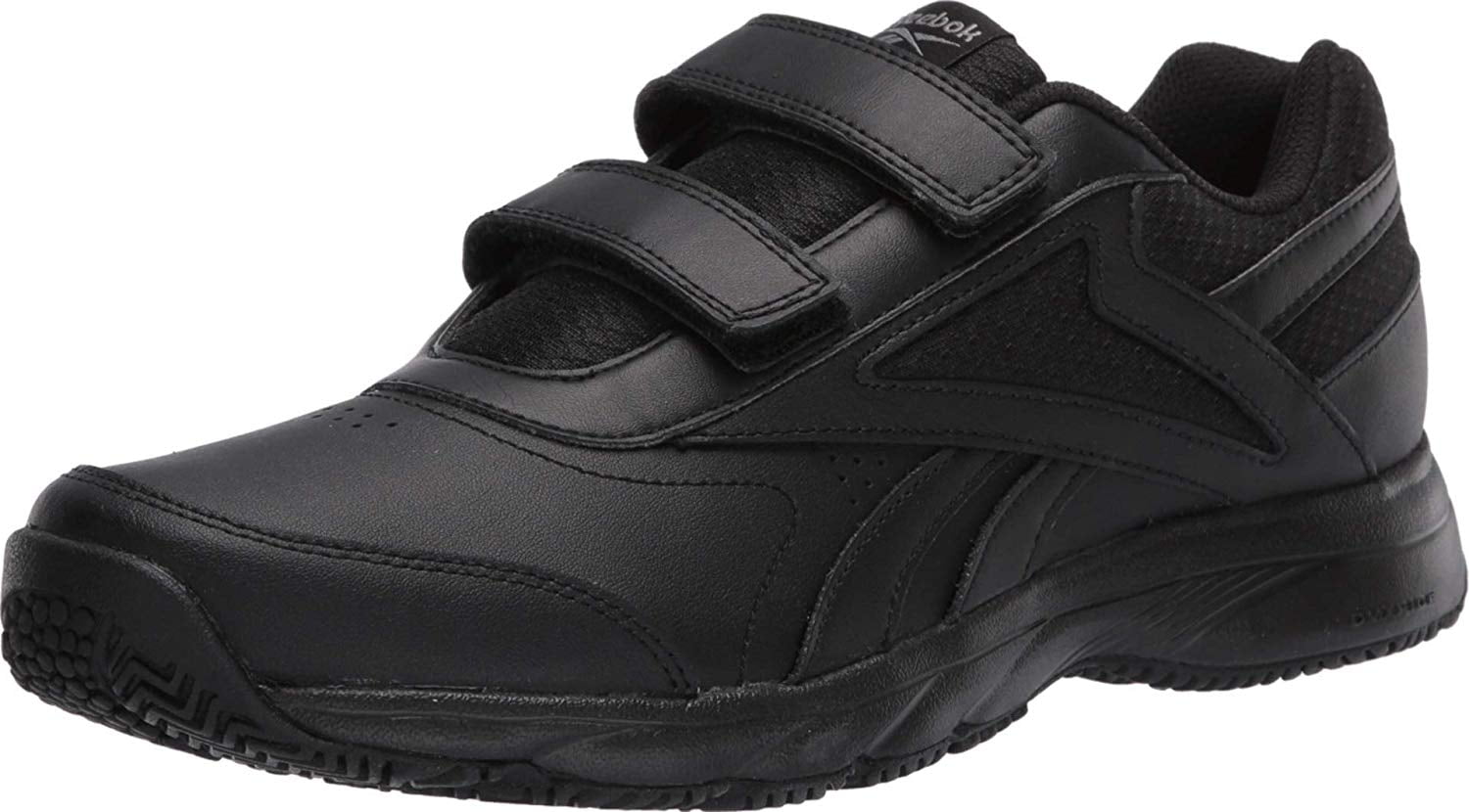 reebok sneakers online