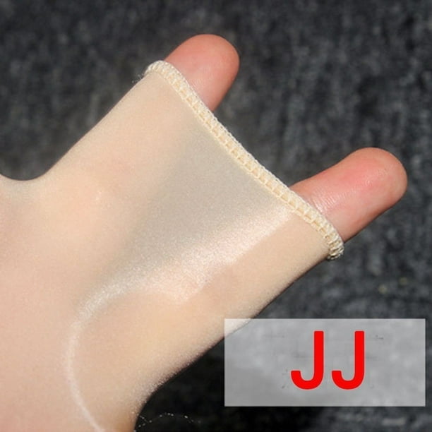 Shiny Glossy Mens Pantyhose Nylon Stocking Tights Sheath Open Sexy